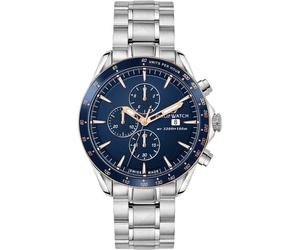 Reloj Unisex Philip Watch R8273995006