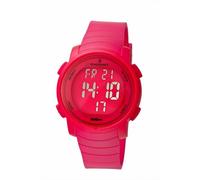 Reloj unisex radiant ra183603 (44 mm)