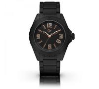 Reloj Unisex Vuarnet X85003G2S (Ø 45 mm)