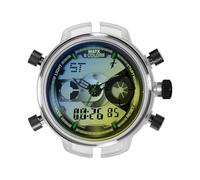 Reloj Unisex Watx & Colors RWA2744 (Ø 49 mm) - Marca: Watx & Colors - EAN: 8431242886657