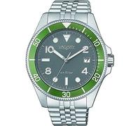 Reloj Vagary Unisex VD5-015-61