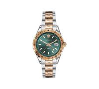 Reloj Versace Hellenyium V11050015 Bicolor