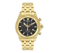 Reloj Versace Hombre Cuarzo Fornax