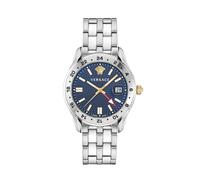 Reloj versace hombre ve7c00523 (41mm)