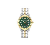 Reloj versace hombre ve7c00623 (41mm)