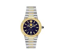 Reloj versace hombre ve7g00223 (38mm)