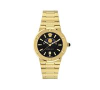 Reloj versace hombre ve7g00323 (38mm)