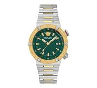 VERSACE VE8G00524