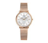 Reloj Versace V Circle VE81030/19 Oro rosa