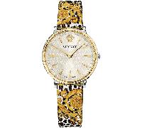 Reloj Versace VBP12 0017 V-Circle Tribute Edition