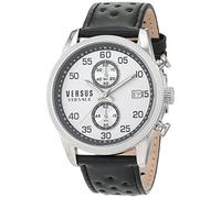 Reloj-Versus by Versace-para Hombre-S66060016
