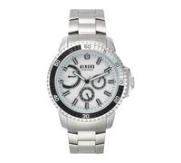 Relojes Versus Versace - VSPLO0519