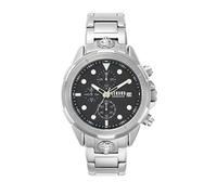 Reloj Versus Versace - VSPLP0419