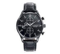 Reloj viceroy 401145-55