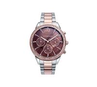 Reloj Viceroy 401262-43 Mujer Acero Bicolor