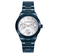 RELOJ VICEROY 40868-37 MUJER MULTIFUNCION