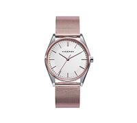 Reloj VICEROY 461146-97 Esterilla Acero Chapado Rosado