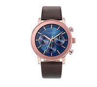 Reloj Viceroy 47897-37 para hombres
