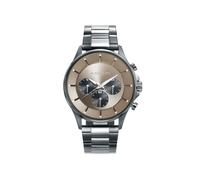 Reloj Viceroy Beat Hombre 42391-17