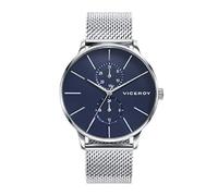 Reloj Viceroy Beat Hombre 46753-37