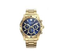 Viceroy Reloj Heat 401135-36 Caballero