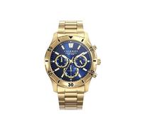 Reloj VICEROY Caballero Heat, 401135-36