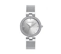 Reloj Viceroy Chic 401154-87 Mujer Acero