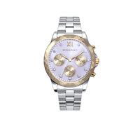 Reloj Viceroy Chic 401164-83 Mujer Acero Bicolor