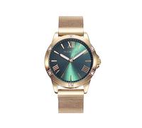 Reloj Viceroy Chic 401166-63 Mujer Acero Dorado