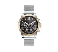 Reloj Viceroy Chic 401168-53 Mujer Acero Dorado