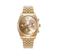 Viceroy Reloj Chic 42423-23 para hombre