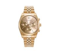 Reloj Viceroy Chic 42423-23 para Hombre