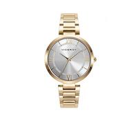 Reloj Viceroy Chic 42428-23 Mujer Acero Dorado
