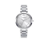 Reloj Viceroy Chic 42428-83 Mujer Acero