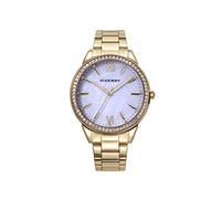 Reloj Viceroy Chic para Mujer 401260-03