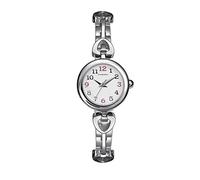 Reloj Viceroy Comunion Niña 432186-05 Niña Blanco