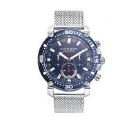 Reloj Viceroy Heat 46829-37 Hombre Acero
