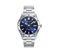 Viceroy Reloj Heat 401131-37 Caballero