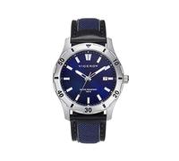 Reloj Viceroy Heat Hombre 401129-37