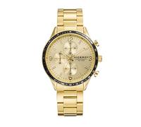 Reloj Viceroy Hombre 401141-95