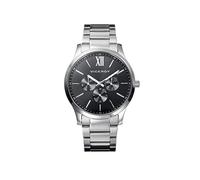 Reloj Viceroy Hombre 401187-53