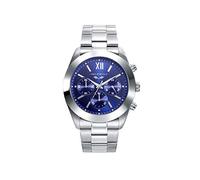 Reloj Viceroy Hombre 401205-33 Antonio Banderas