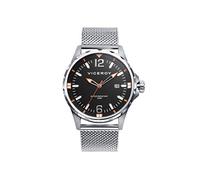 Reloj Viceroy Hombre 401243-55