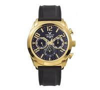 Reloj Viceroy Hombre 40347-95 Multifunción