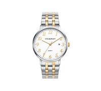 Viceroy Reloj Hombre 42235-94