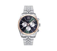 Reloj Viceroy Hombre 42423-63 (Verde)