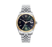 Reloj Viceroy Hombre 42425-63 (Verde)