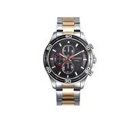 Reloj Viceroy Hombre 46781-99