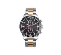 Reloj Viceroy Hombre 46781-99