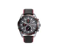 Reloj Viceroy Hombre 46811-17